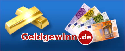 Geldgewinn.de